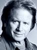 Bill Dobbins