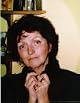 Mira Kolar-Brown