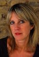 Julie Myerson