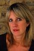 Julie Myerson