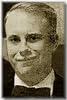 Markham Shaw Pyle