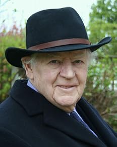 Image of Billy Hopkins