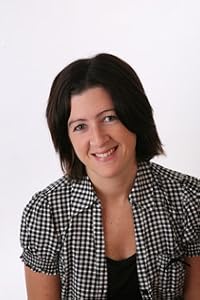 Image of Olive O'Brien