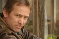 Image of Jasper Fforde