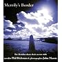 Merrily's Border: The Marches Share Their Secrets by Phil Rickman