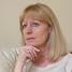 Deborah Rickard
