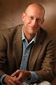 Mike Dooley