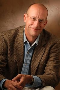 Image of Mike Dooley