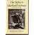 The Return of Sherlock Holmes (Sherlock Holmes Series)