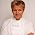 Thumbnail image of Gordon Ramsay