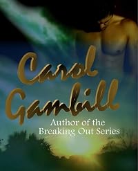 Image of Carol Gambill