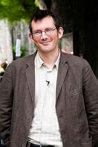 Image of Rob Hopkins
