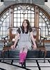 Janice Galloway