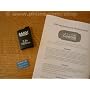 Pandora Battery Kit for the Sony PSP - Play games,&hellip by Gadget Superstore