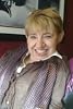 Sallyann Sheridan