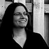 Lucy A. Snyder