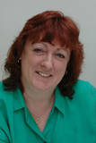 Image of Clare London