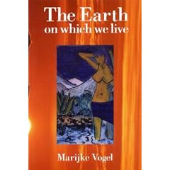 The Earth on Which We Live: The Air That We Breathe and the Hidden Causes of Illness