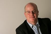 Image of Robert Cole