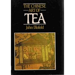 Chinese Art of Tea