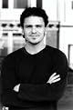 Dave Eggers