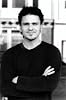 Dave Eggers