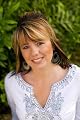 Jennifer O'Neill
