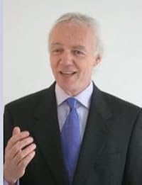 Image of Vaughan Evans