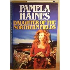 Daughter of the Northern Fields
