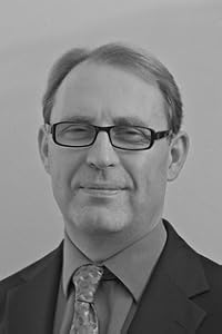 Image of Brian D. Smith