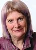 Jo Stanley