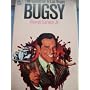 Bugsy: The Godfather of Las Vegas by Jr. George Carpozi