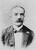 Emilio Salgari