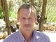 Nicholas Snelling