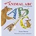 Wee Animal ABC: A Scots Alphabet (Itchy Coo)