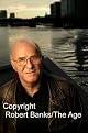 Clive James
