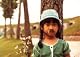 Inhae Lee