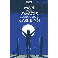Man and His Symbols (Picador Books)