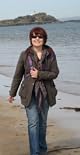 Lesley Glaister
