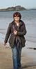 Lesley Glaister