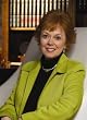 Terri Blackstock