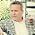 Thumbnail image of Ian Gilbert