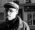 Victor LaValle