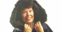 Image of Virginia Henley