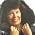 Thumbnail image of Virginia Henley