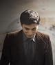 Il Sung Na