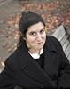 Curtis Sittenfeld