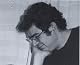 Ben Aaronovitch