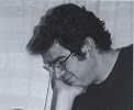 Ben Aaronovitch