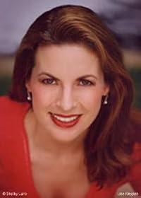 Image of Lisa Kleypas
